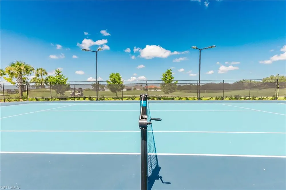 18411 COPPERHEAD COURT #314 Lehigh Acres, FL 33936