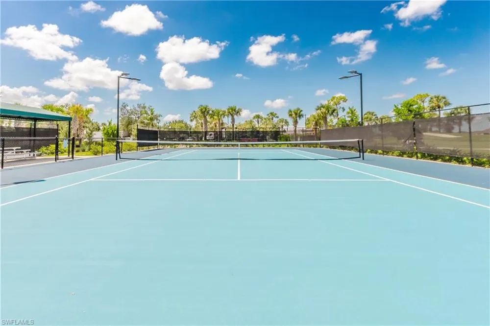 18411 COPPERHEAD COURT #314 Lehigh Acres, FL 33936