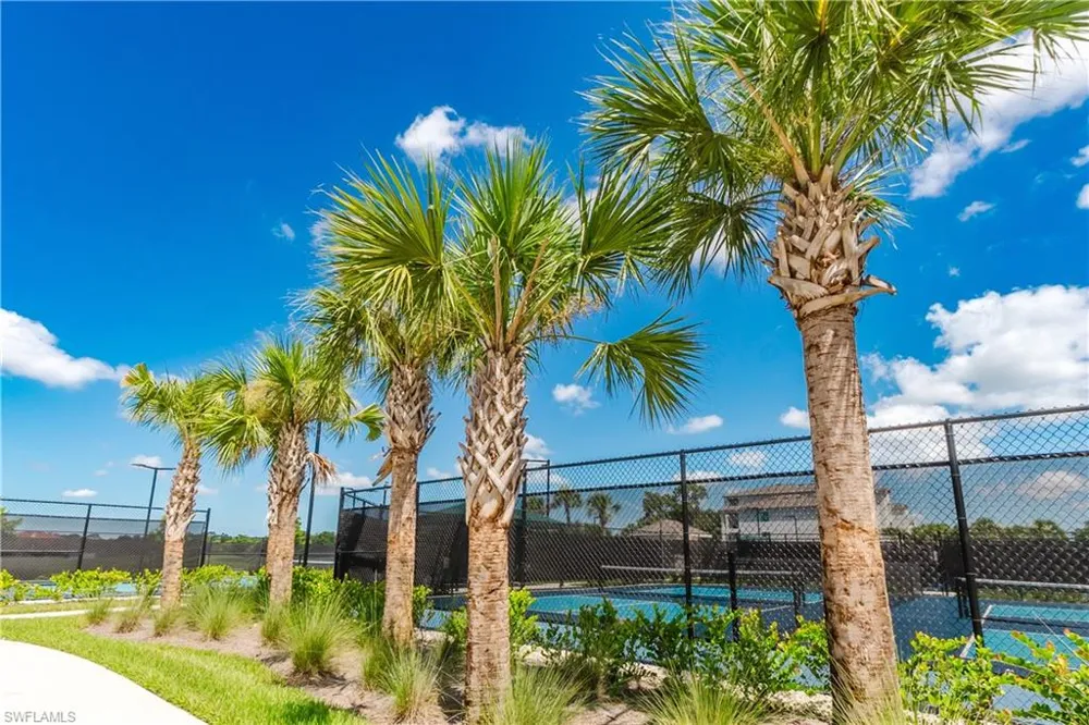 18411 COPPERHEAD COURT #314 Lehigh Acres, FL 33936