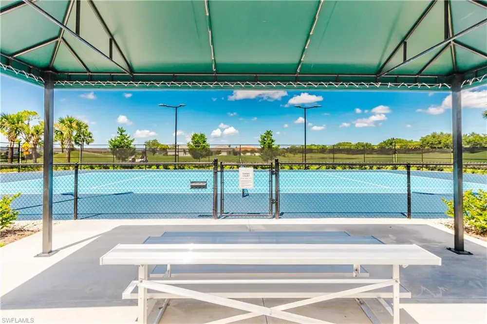 18411 COPPERHEAD COURT #314 Lehigh Acres, FL 33936