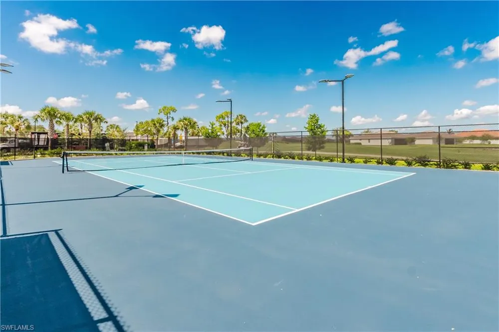 18411 COPPERHEAD COURT #314 Lehigh Acres, FL 33936