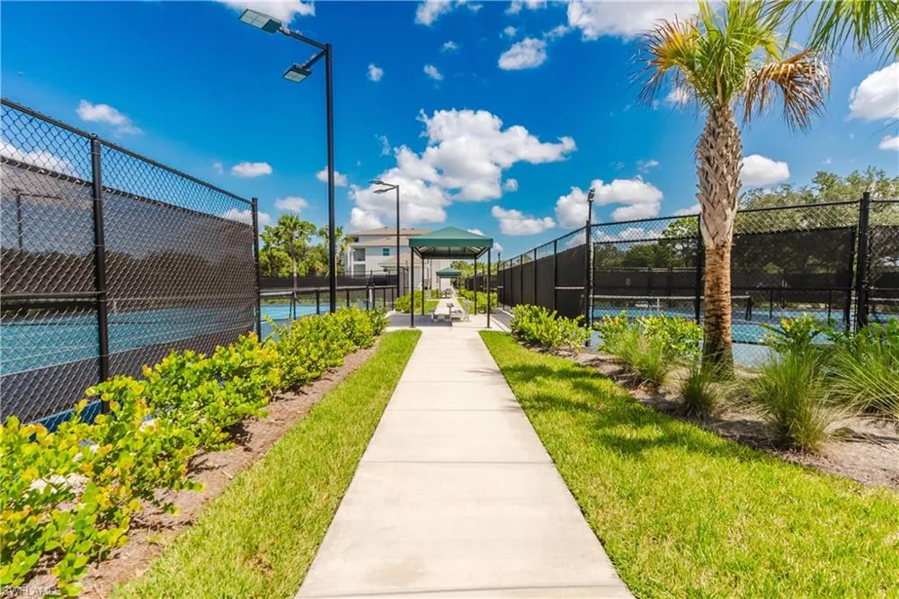 18411 COPPERHEAD COURT #314 Lehigh Acres, FL 33936