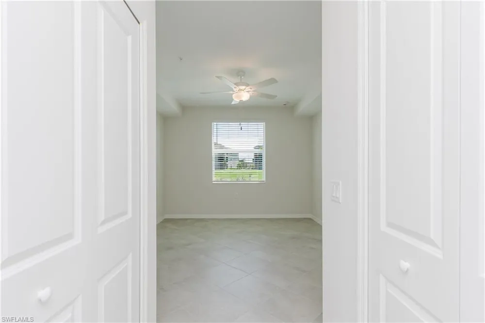 18411 COPPERHEAD COURT #314 Lehigh Acres, FL 33936