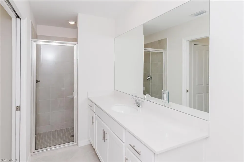 18411 COPPERHEAD COURT #314 Lehigh Acres, FL 33936
