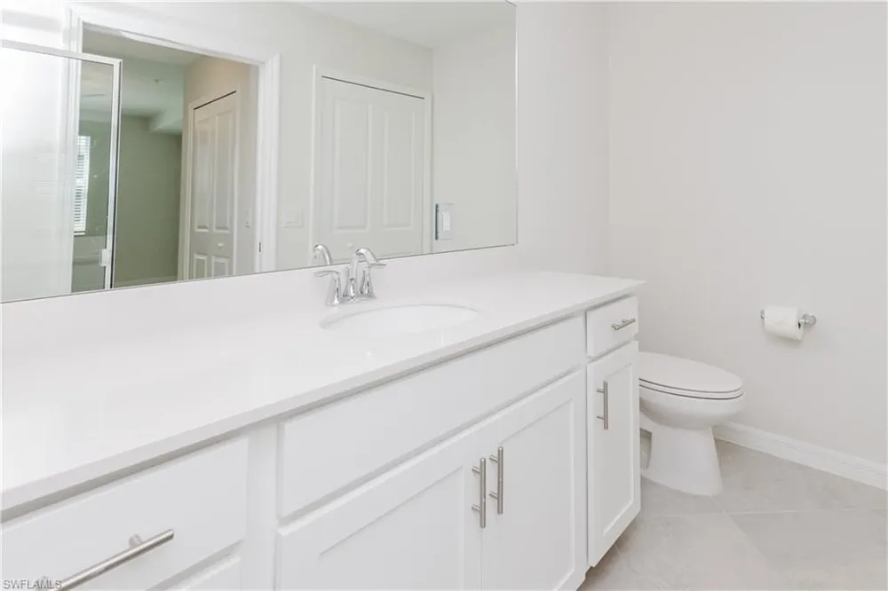 18411 COPPERHEAD COURT #314 Lehigh Acres, FL 33936