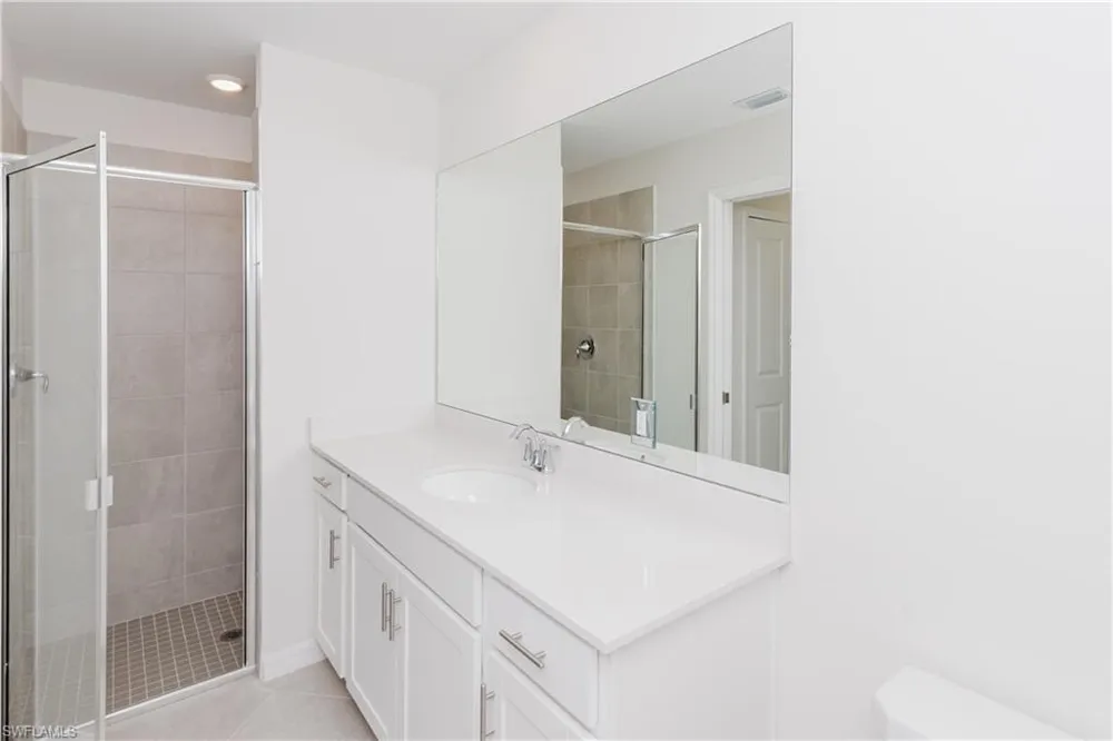 18411 COPPERHEAD COURT #314 Lehigh Acres, FL 33936