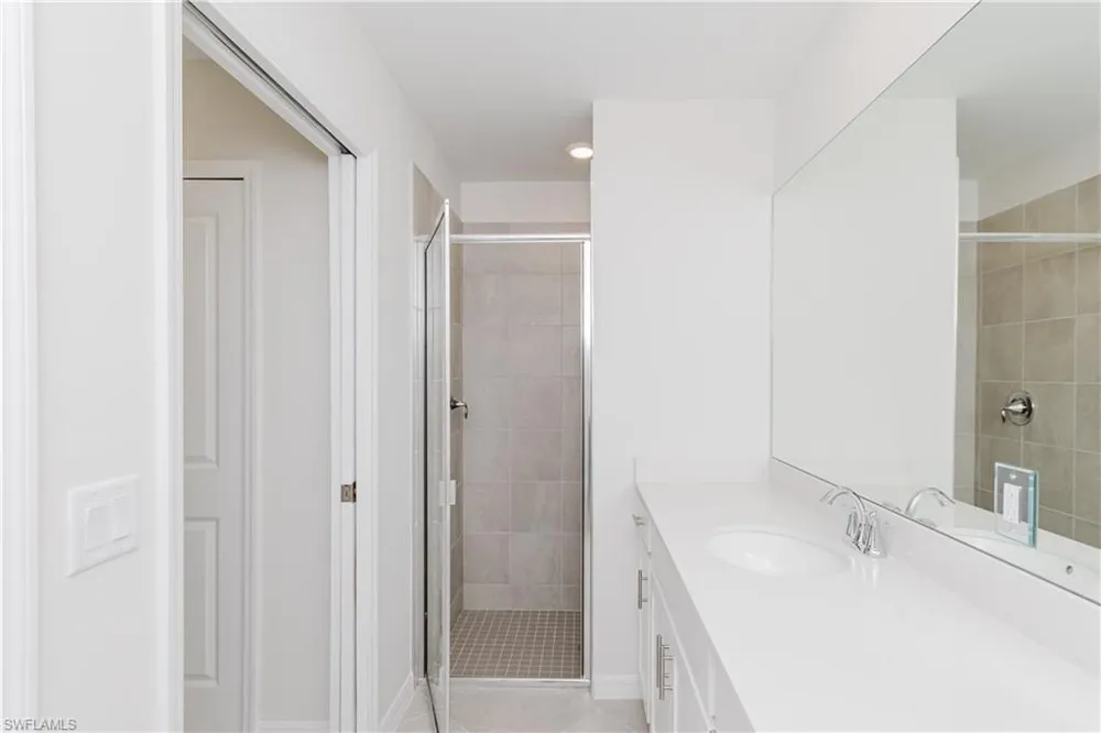 18411 COPPERHEAD COURT #314 Lehigh Acres, FL 33936