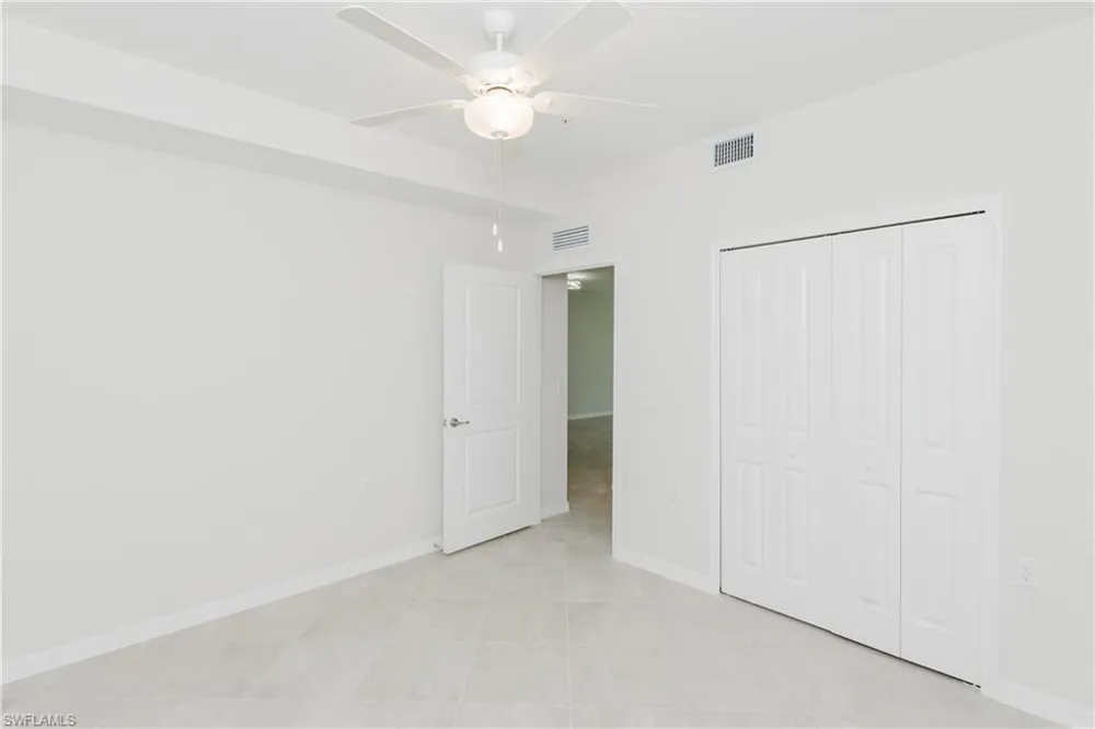 18411 COPPERHEAD COURT #314 Lehigh Acres, FL 33936