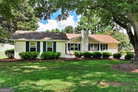 5658 Raintree TRCE
