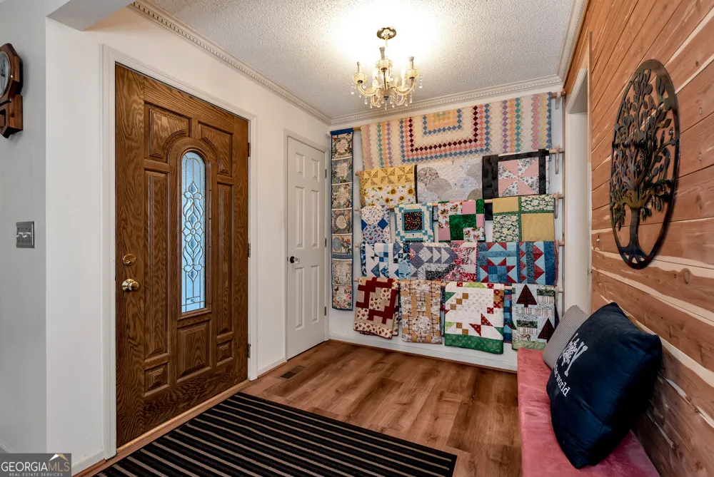 5658 Raintree TRCE Oakwood, GA 30566