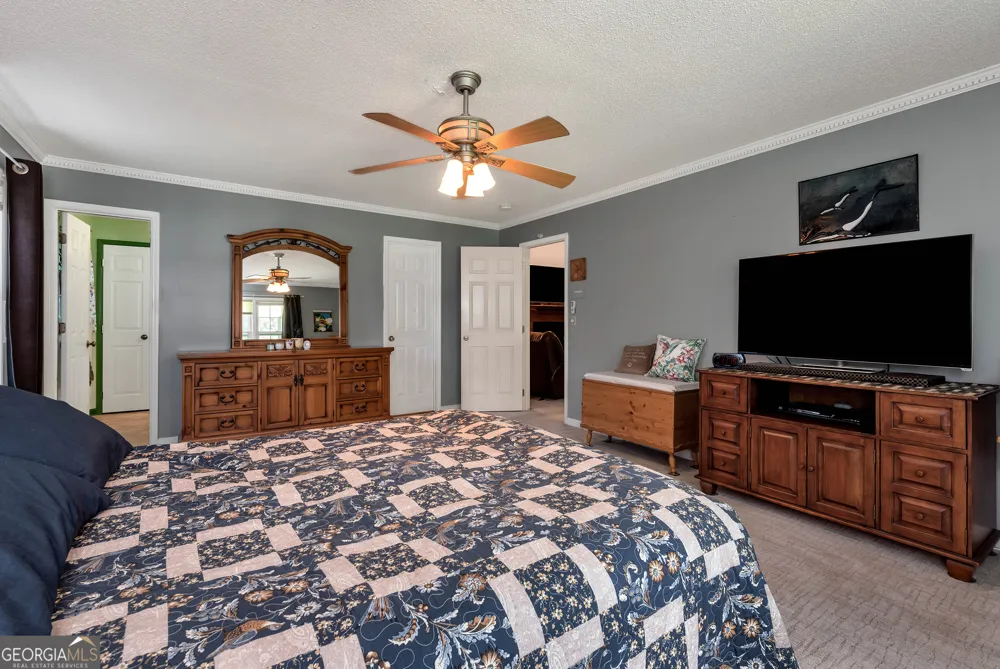 5658 Raintree TRCE Oakwood, GA 30566