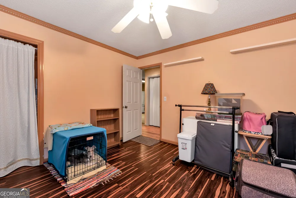 5658 Raintree TRCE Oakwood, GA 30566