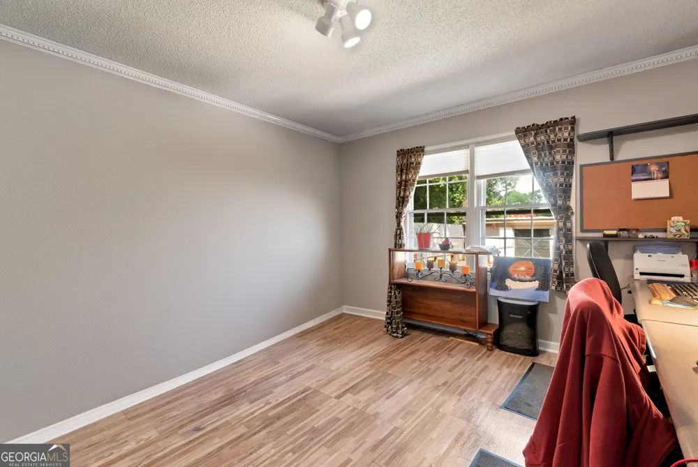 5658 Raintree TRCE Oakwood, GA 30566