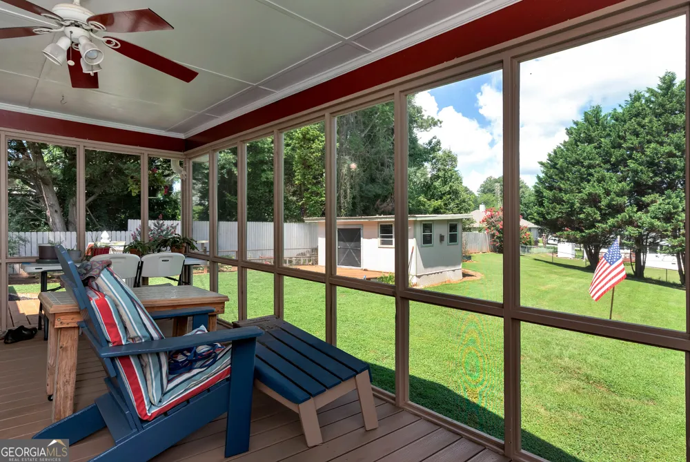 5658 Raintree TRCE Oakwood, GA 30566