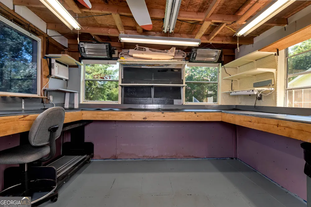 5658 Raintree TRCE Oakwood, GA 30566