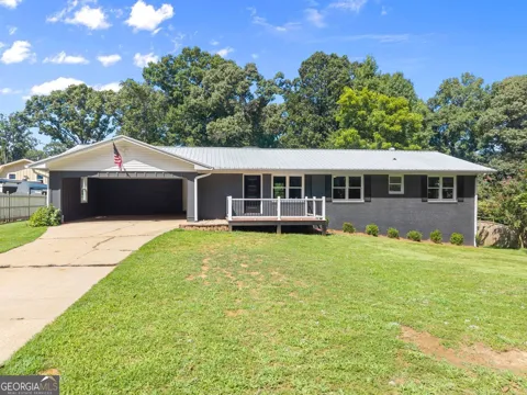 5850 Norton CIR