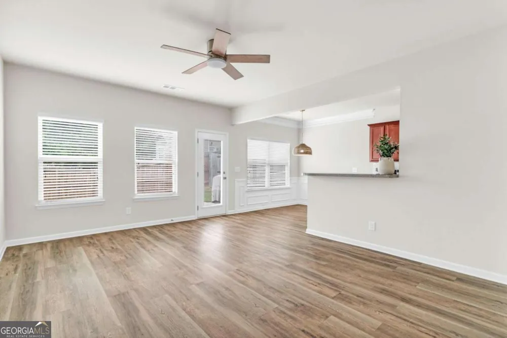 850 Ash ST Canton, GA 30114