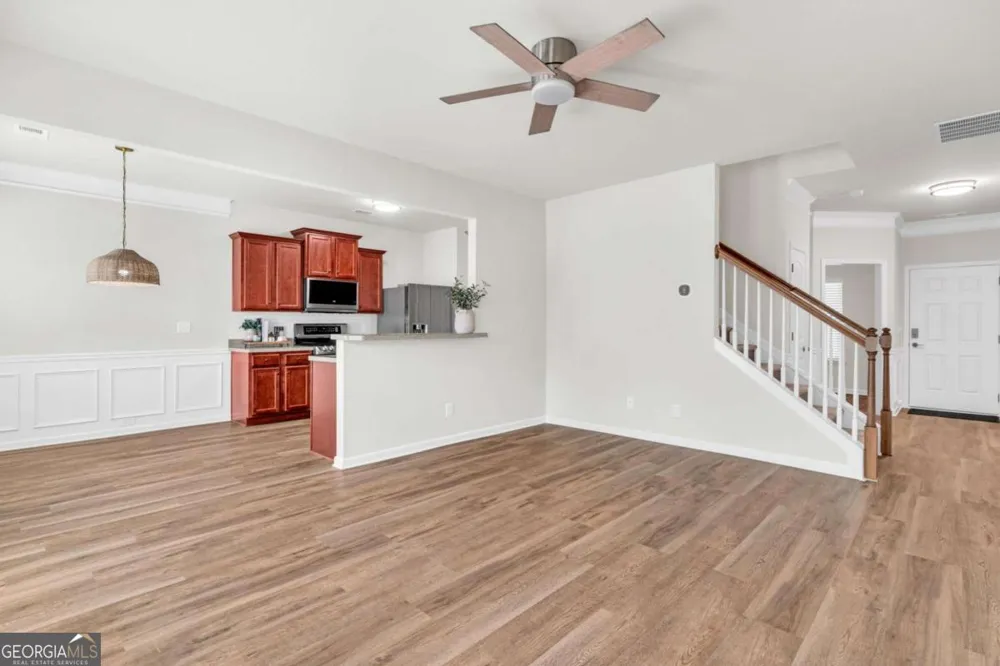 850 Ash ST Canton, GA 30114