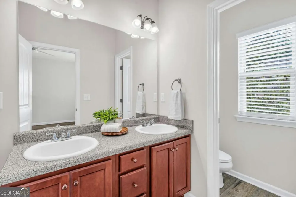 850 Ash ST Canton, GA 30114