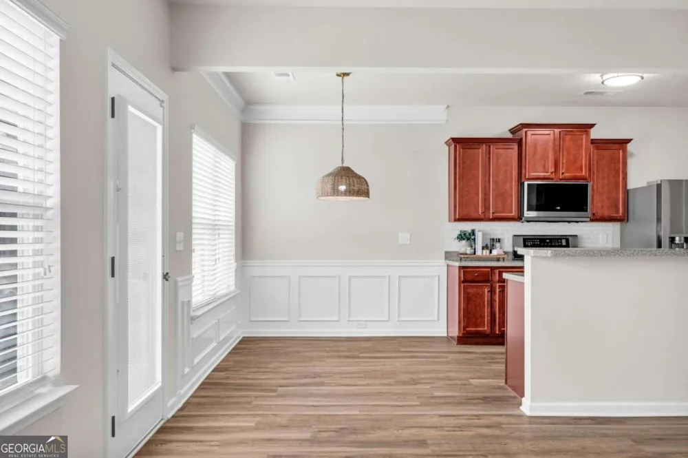 850 Ash ST Canton, GA 30114