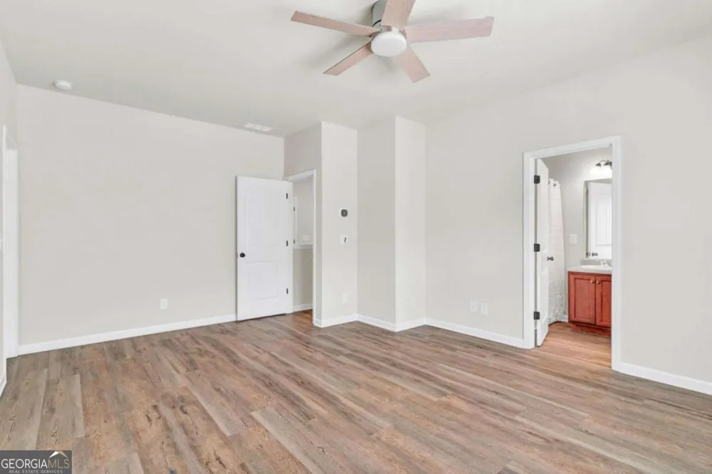 850 Ash ST Canton, GA 30114