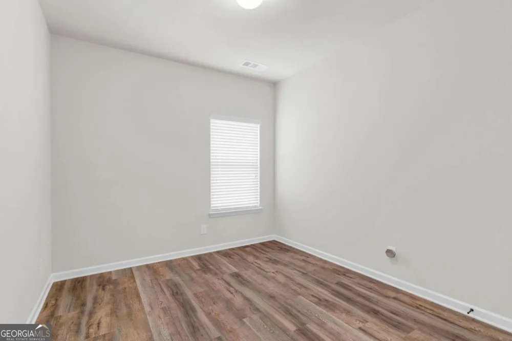 850 Ash ST Canton, GA 30114