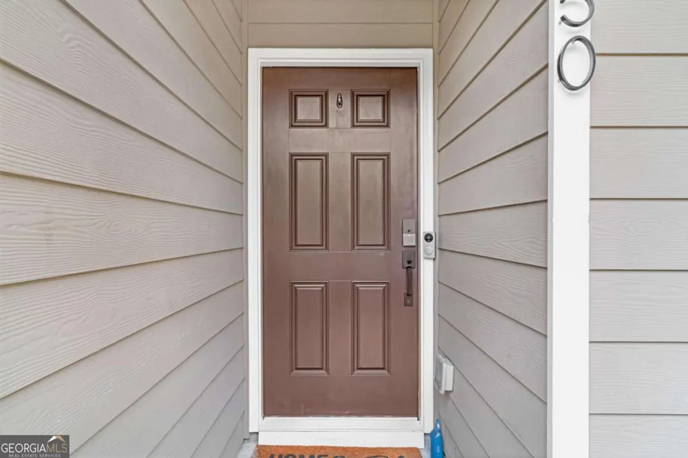 850 Ash ST Canton, GA 30114