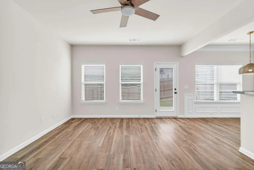 850 Ash ST Canton, GA 30114