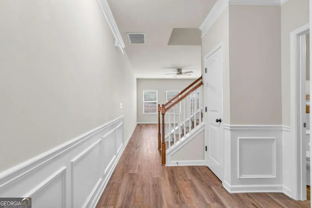 850 Ash ST Canton, GA 30114