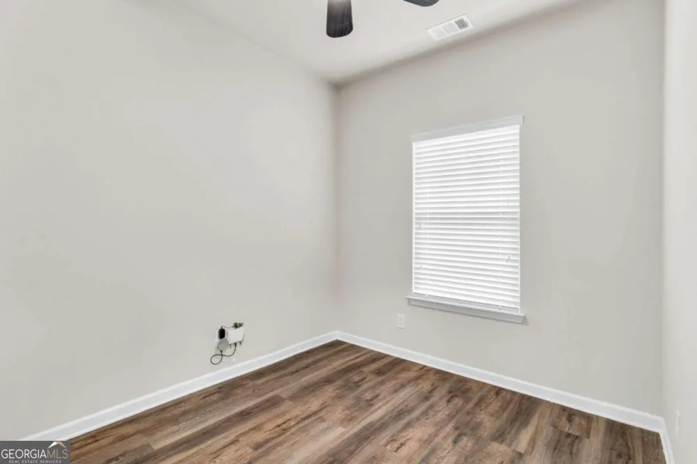 850 Ash ST Canton, GA 30114