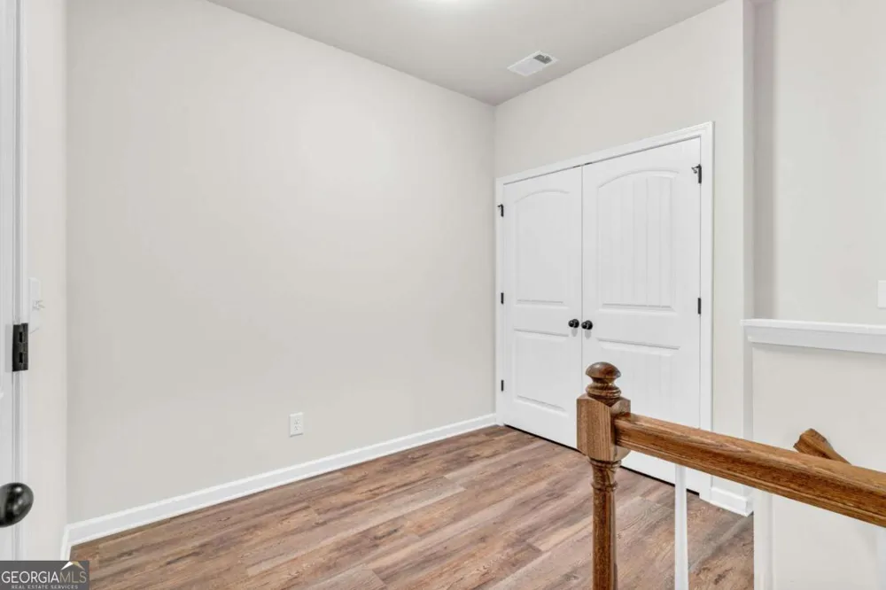 850 Ash ST Canton, GA 30114