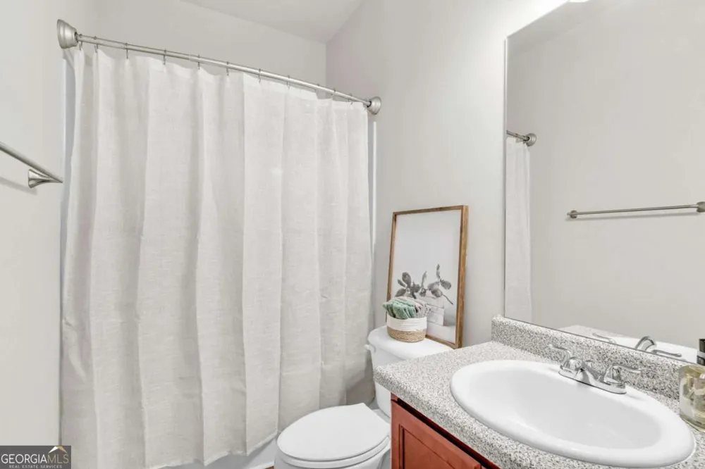 850 Ash ST Canton, GA 30114
