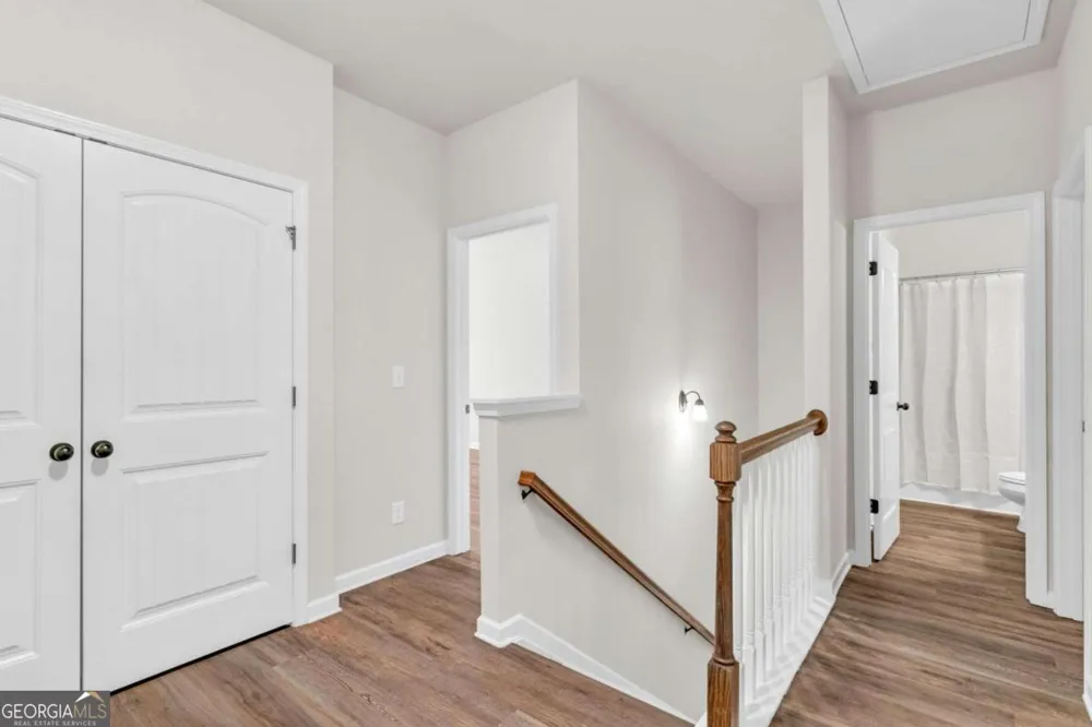 850 Ash ST Canton, GA 30114