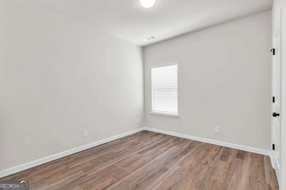 850 Ash ST Canton, GA 30114