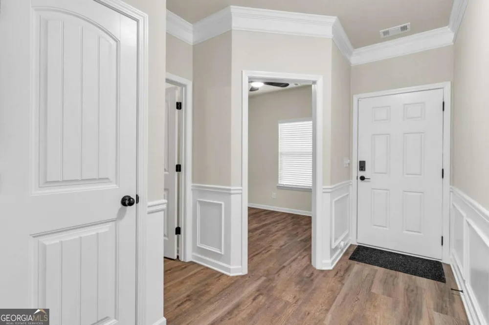 850 Ash ST Canton, GA 30114