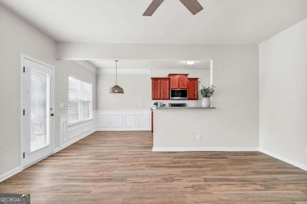 850 Ash ST Canton, GA 30114