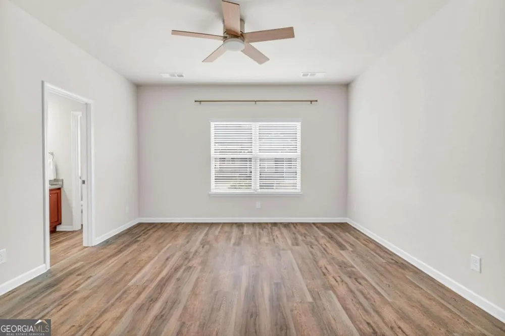 850 Ash ST Canton, GA 30114