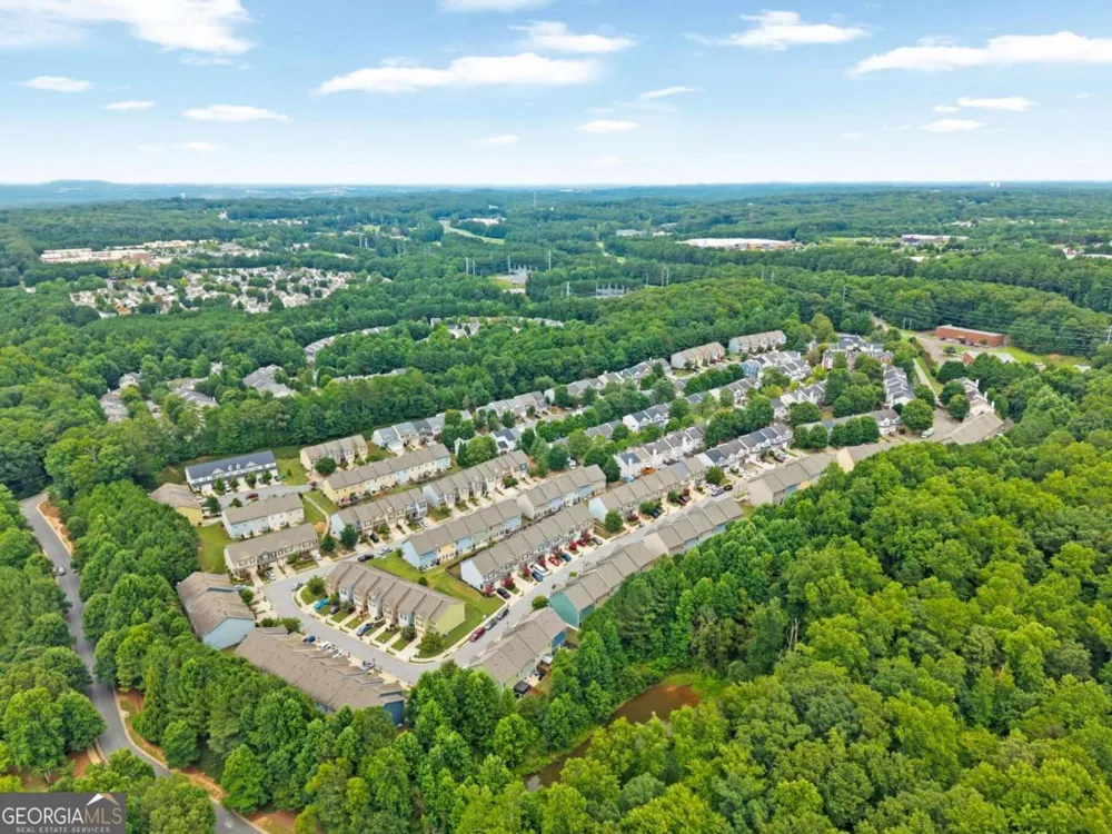 850 Ash ST Canton, GA 30114