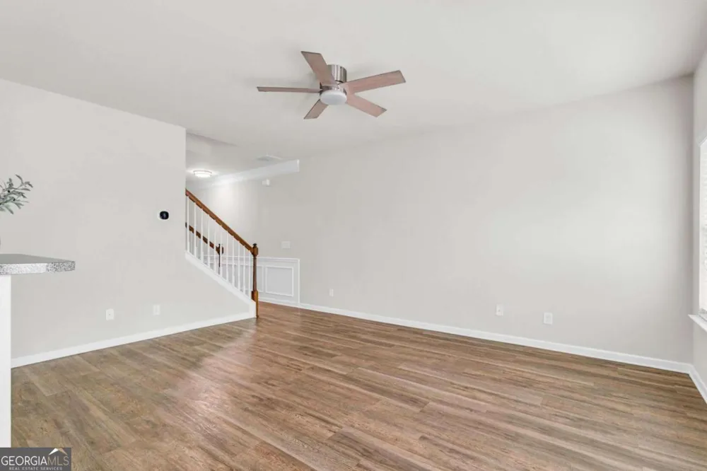 850 Ash ST Canton, GA 30114