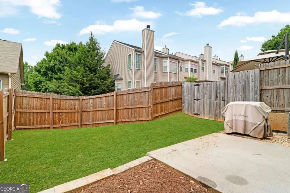 850 Ash ST Canton, GA 30114