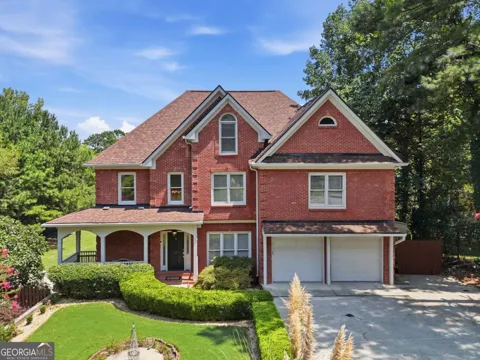 1340 Eryn Circle