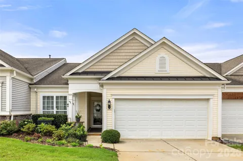 6529 Carolina Commons Drive