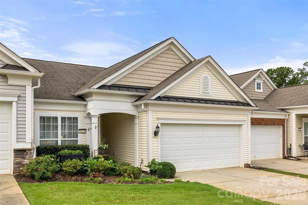 6529 Carolina Commons Drive Indian Land, SC 29707