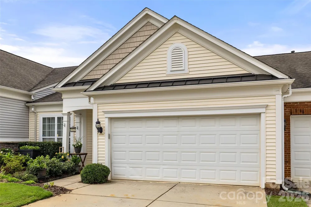 6529 Carolina Commons Drive Indian Land, SC 29707