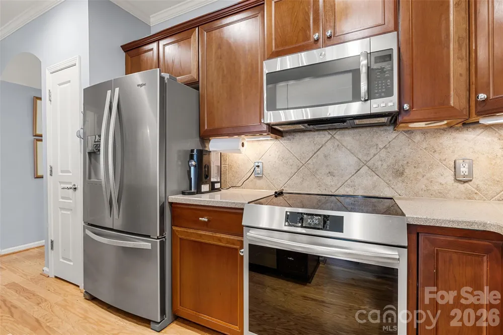 6529 Carolina Commons Drive Indian Land, SC 29707