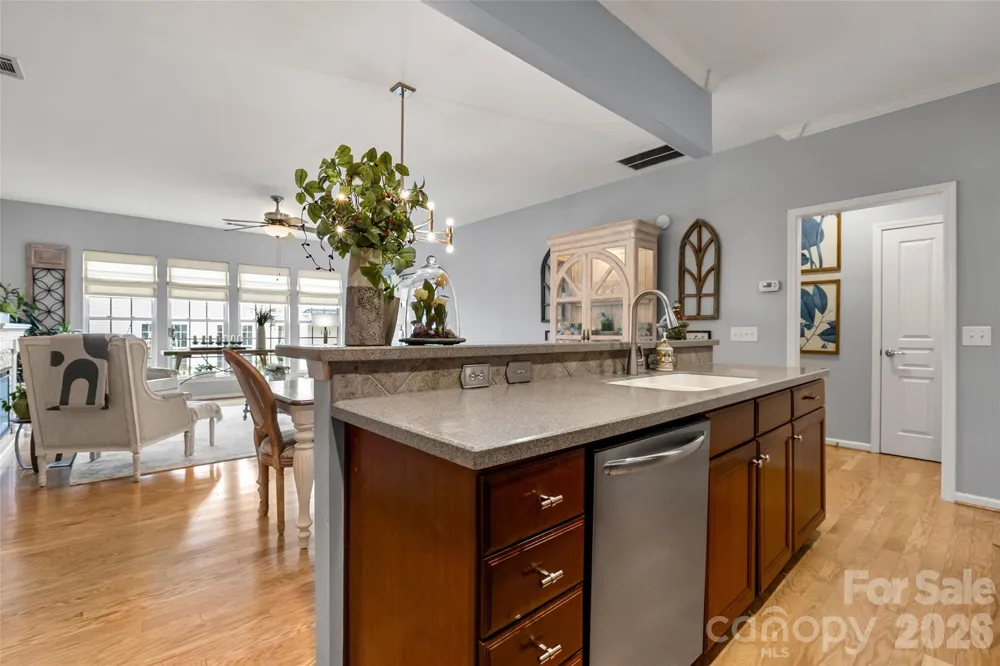 6529 Carolina Commons Drive Indian Land, SC 29707