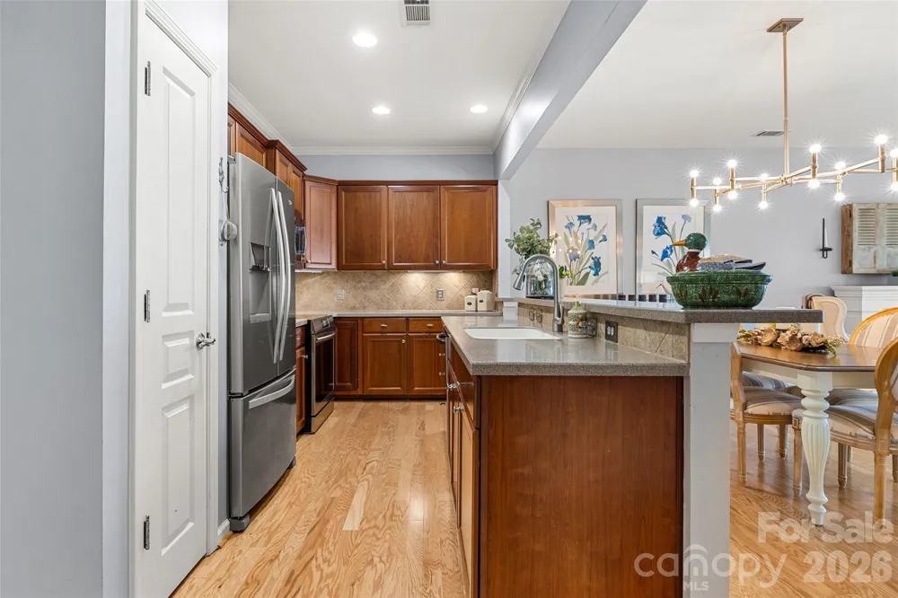 6529 Carolina Commons Drive Indian Land, SC 29707