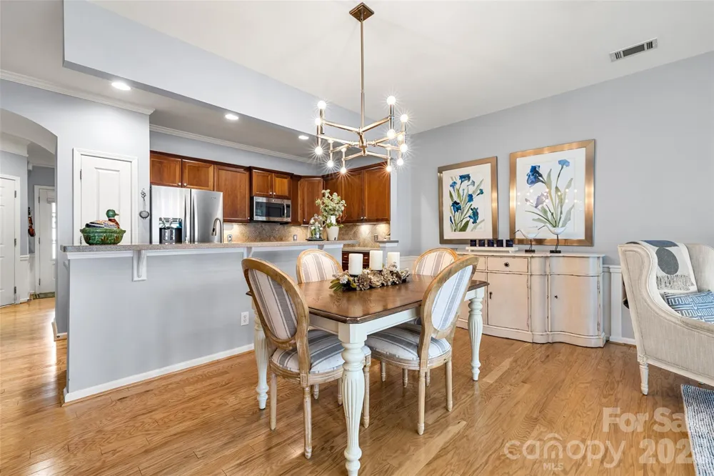 6529 Carolina Commons Drive Indian Land, SC 29707