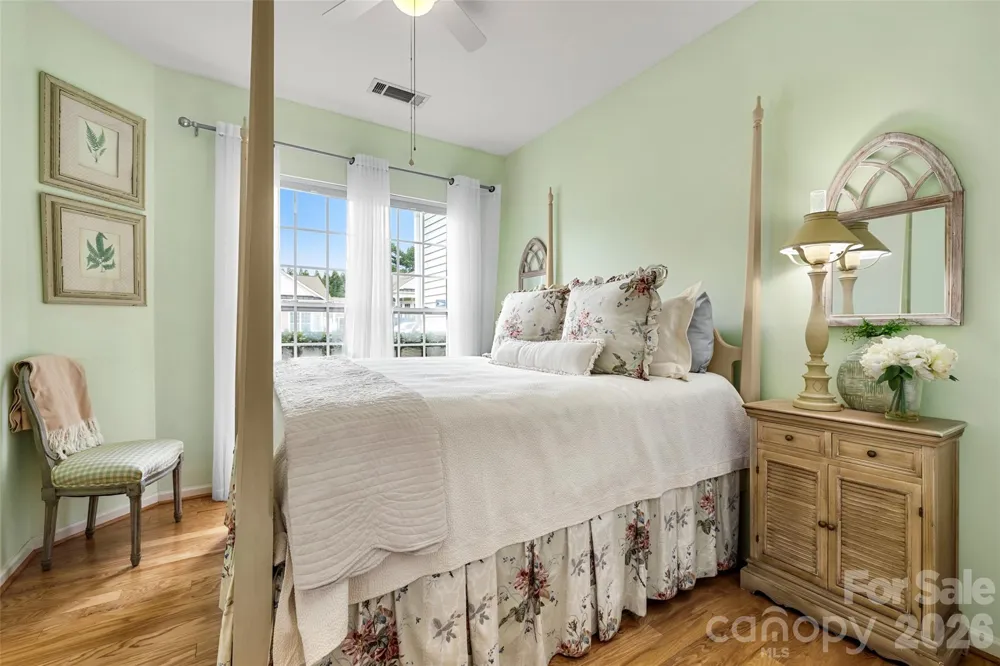 6529 Carolina Commons Drive Indian Land, SC 29707