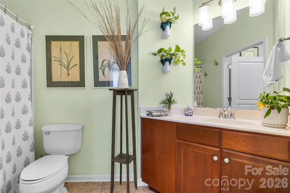 6529 Carolina Commons Drive Indian Land, SC 29707